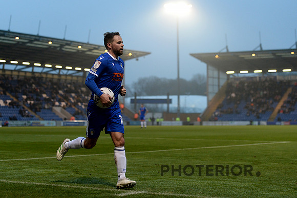 COLCHESTER_BARROW_150122_031