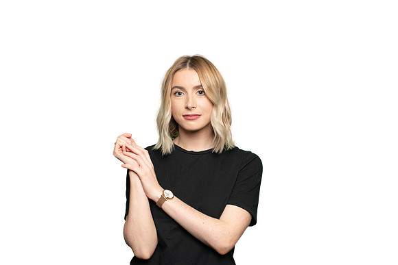 TT_PORTRAITS_DEC2019_040