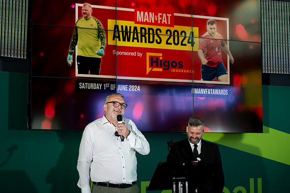 MVF_AWARDS_2024_010624_052