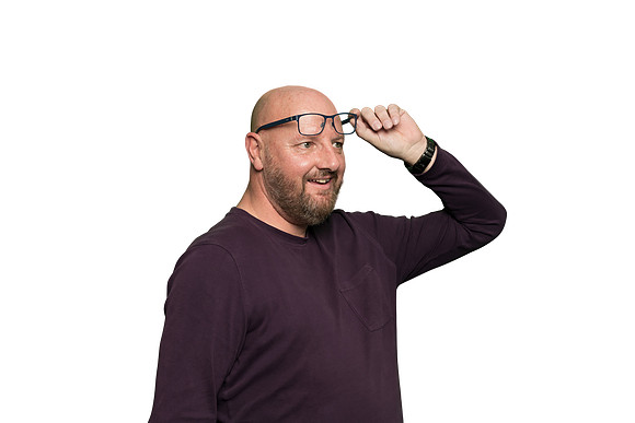 TT_PORTRAITS_DEC2019_094