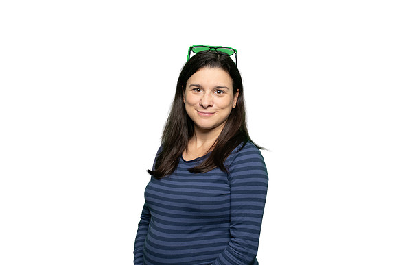 TT_PORTRAITS_DEC2019_028