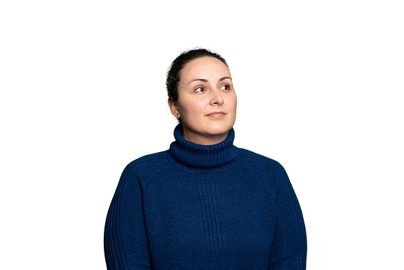 TT_PORTRAITS_DEC2019_004