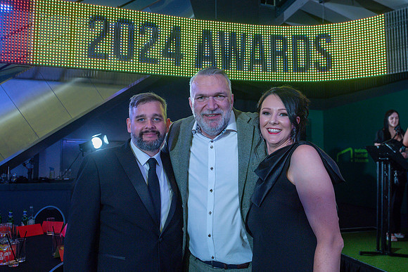 MVF_AWARDS_2024_010624_092