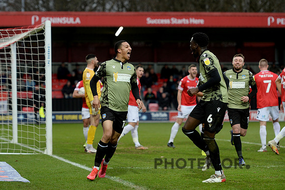 SALFORD_COLCHESTER_220122_019