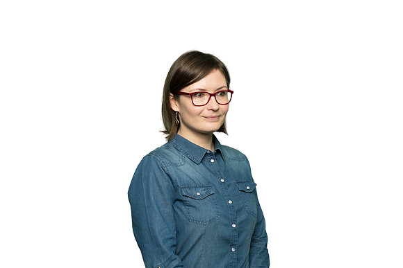 TT_PORTRAITS_DEC2019_053