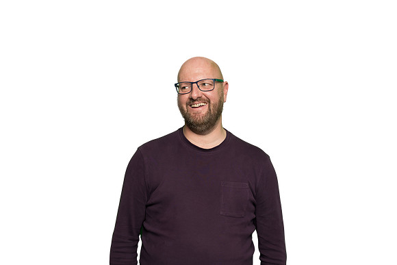 TT_PORTRAITS_DEC2019_091