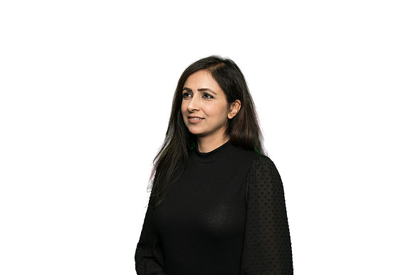 TT_PORTRAITS_DEC2019_077