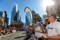 LONDON_LANDMARKS_WATER_AID_060425_007