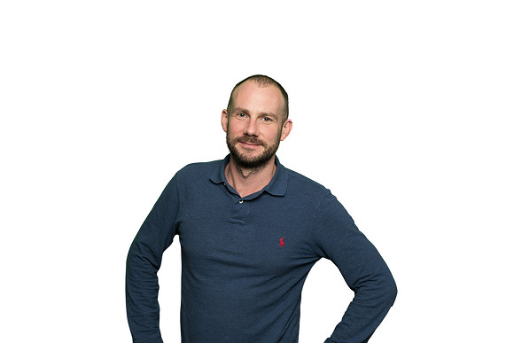 TT_PORTRAITS_DEC2019_105