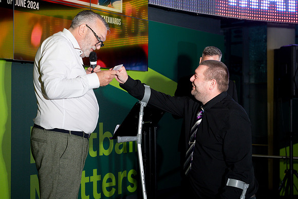 MVF_AWARDS_2024_010624_088