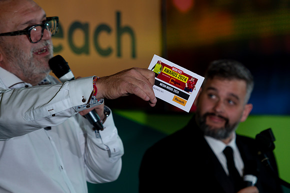 MVF_AWARDS_2024_010624_054