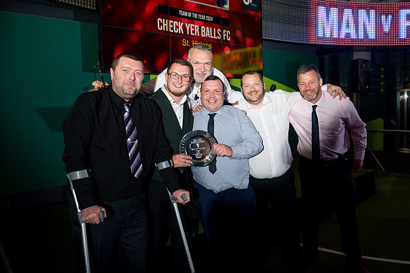 MVF_AWARDS_2024_010624_081