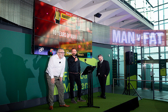 MVF_AWARDS_2024_010624_060