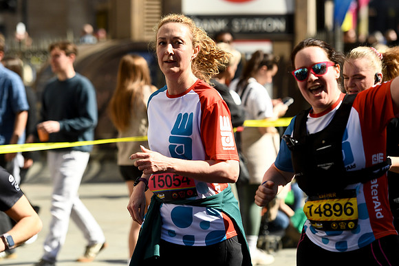 LONDON_LANDMARKS_WATER_AID_060425_084