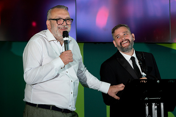 MVF_AWARDS_2024_010624_053