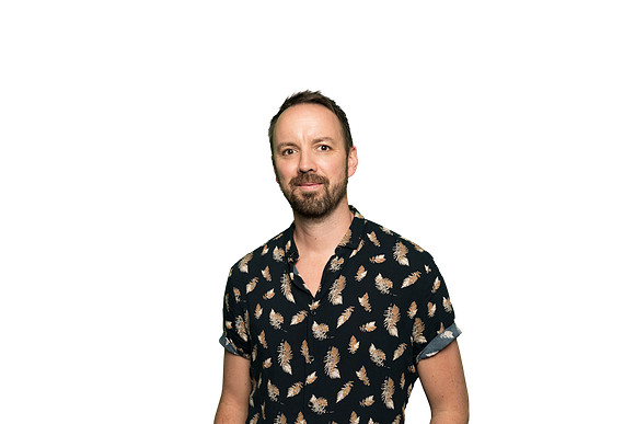TT_PORTRAITS_DEC2019_088