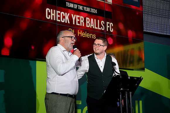 MVF_AWARDS_2024_010624_082