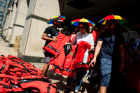 WA_DRAGON_BOAT_RACE_100725_023