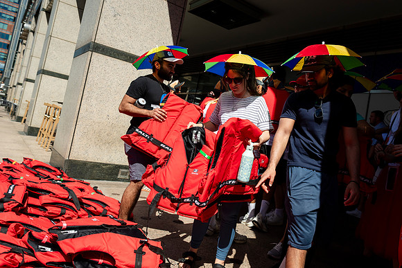 WA_DRAGON_BOAT_RACE_100725_023