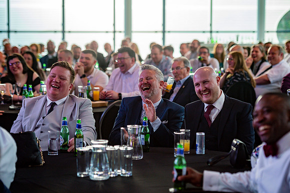 MVF_AWARDS_2024_010624_032