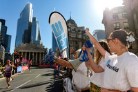 LONDON_LANDMARKS_WATER_AID_060425_004