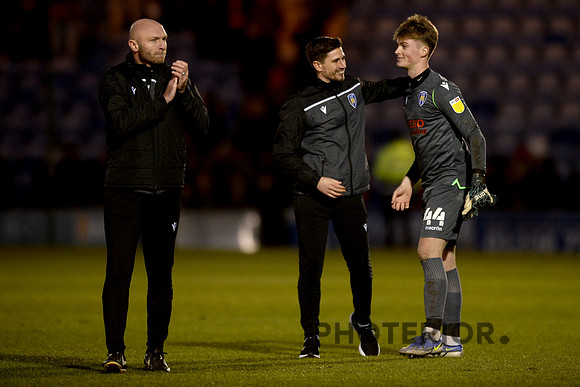 COLCHESTER_SWINDON_290122_046