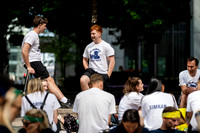 WA_DRAGON_BOAT_RACE_100725_003