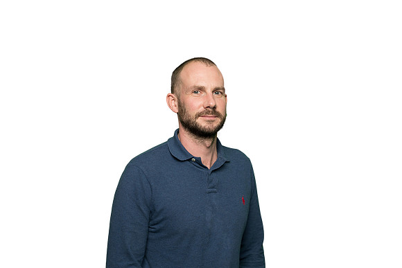 TT_PORTRAITS_DEC2019_107
