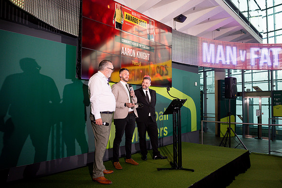 MVF_AWARDS_2024_010624_075