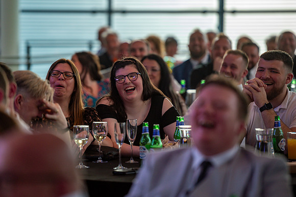 MVF_AWARDS_2024_010624_033