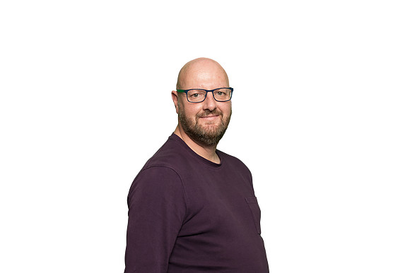 TT_PORTRAITS_DEC2019_092