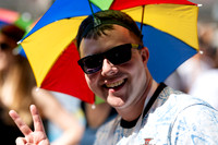 WA_DRAGON_BOAT_RACE_100725_021