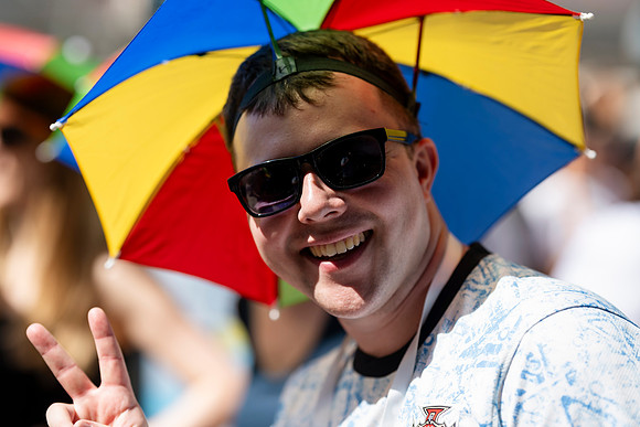 WA_DRAGON_BOAT_RACE_100725_021