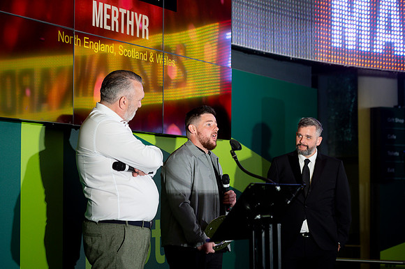 MVF_AWARDS_2024_010624_085