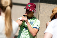 WA_DRAGON_BOAT_RACE_100725_012