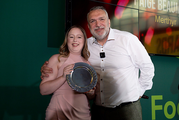 MVF_AWARDS_2024_010624_063