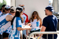WA_DRAGON_BOAT_RACE_100725_006