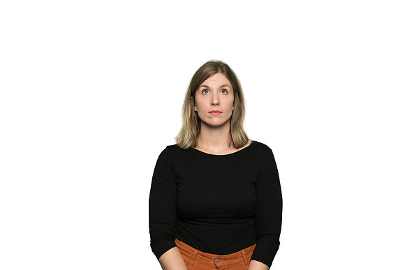 TT_PORTRAITS_DEC2019_064