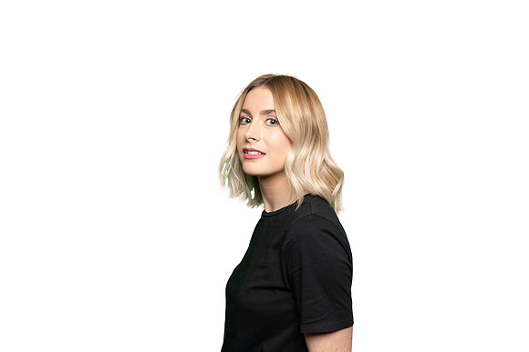 TT_PORTRAITS_DEC2019_037