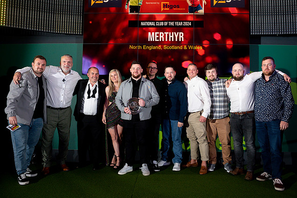 MVF_AWARDS_2024_010624_086