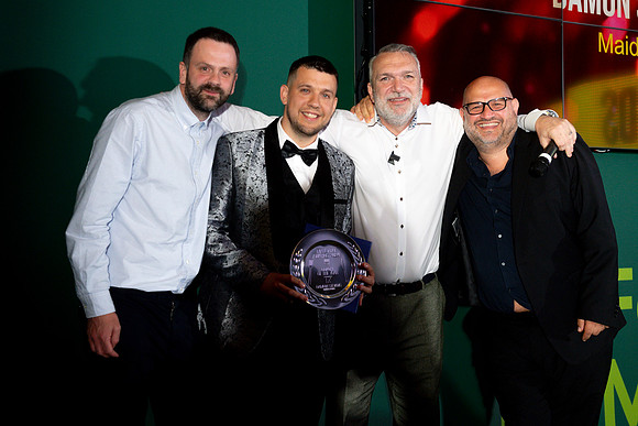 MVF_AWARDS_2024_010624_078
