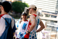 WA_DRAGON_BOAT_RACE_100725_010
