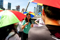 WA_DRAGON_BOAT_RACE_100725_019