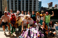 WA_DRAGON_BOAT_RACE_100725_014