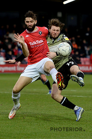 SALFORD_COLCHESTER_220122_055