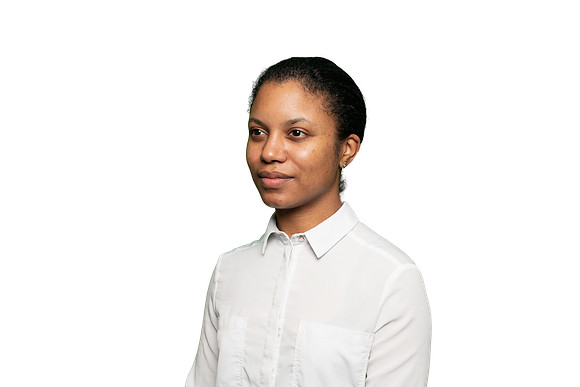TT_PORTRAITS_DEC2019_010