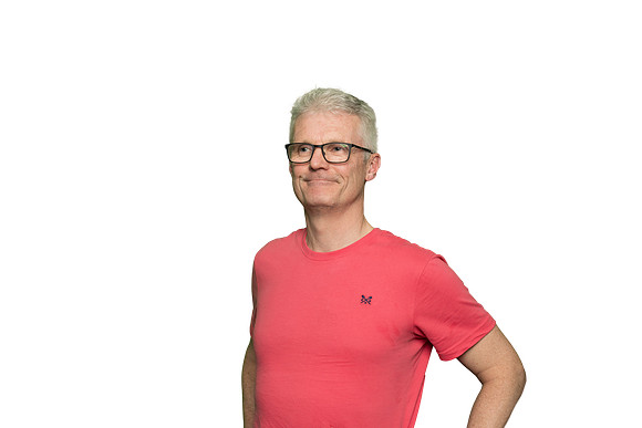 TT_PORTRAITS_DEC2019_067