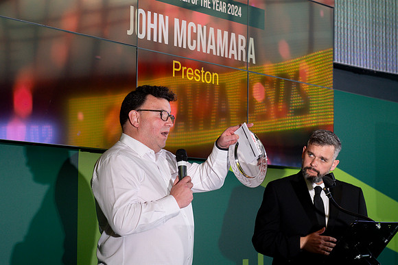 MVF_AWARDS_2024_010624_072