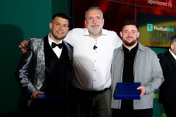 MVF_AWARDS_2024_010624_077