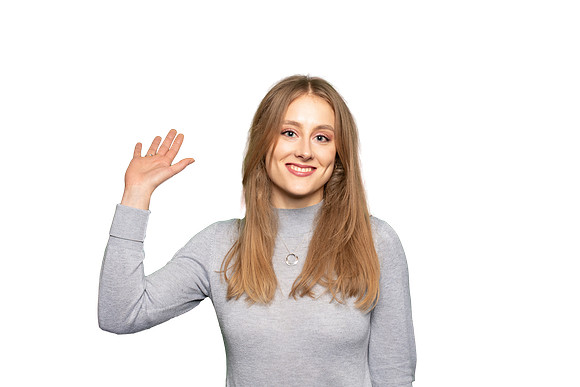 TT_PORTRAITS_DEC2019_044